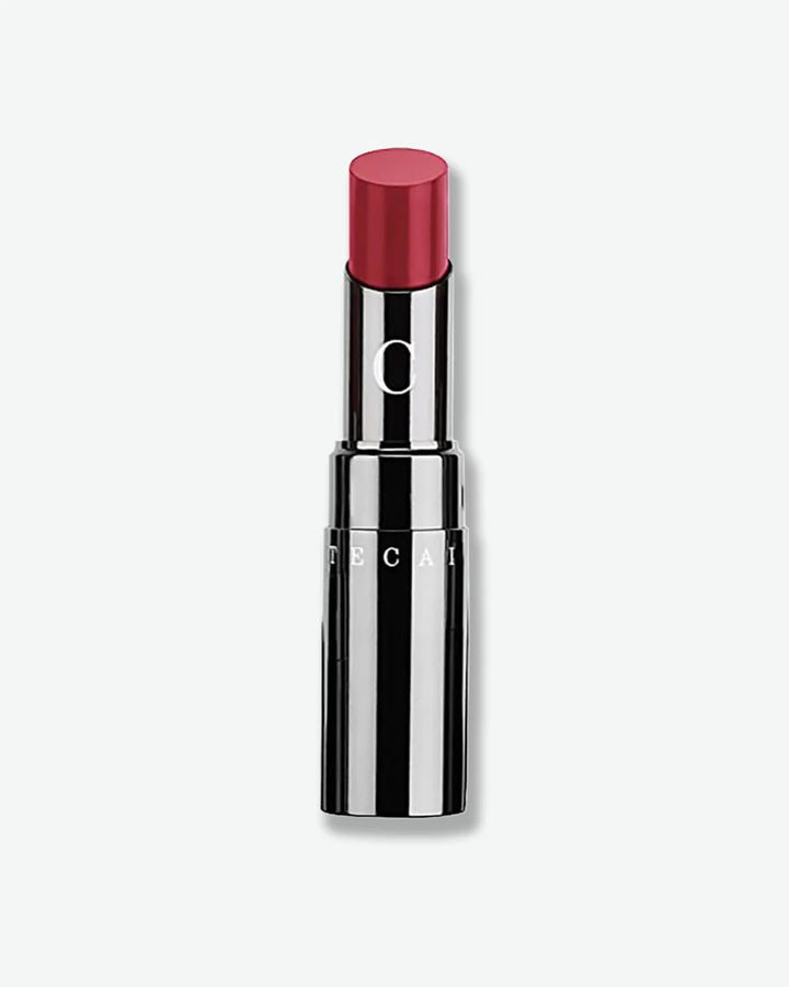 Lip Chic