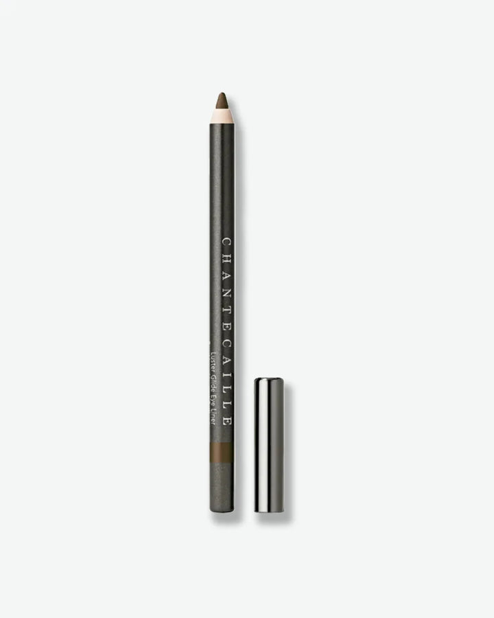 Luster Glide Silk Infused Eye Liner