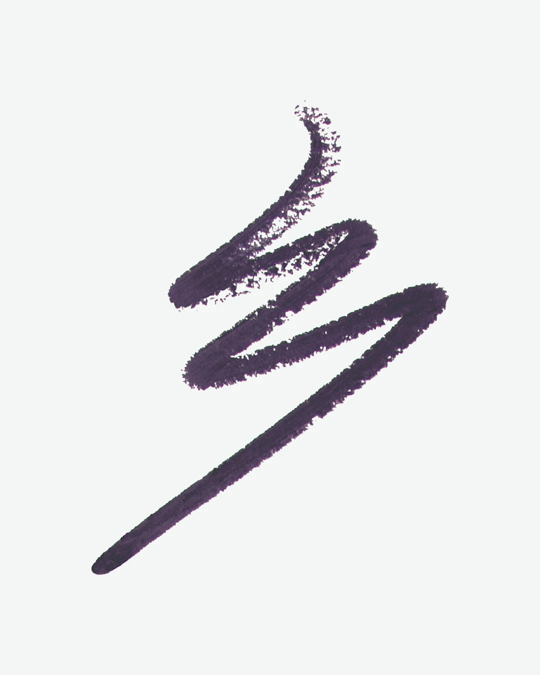 Luster Glide Silk Infused Eye Liner