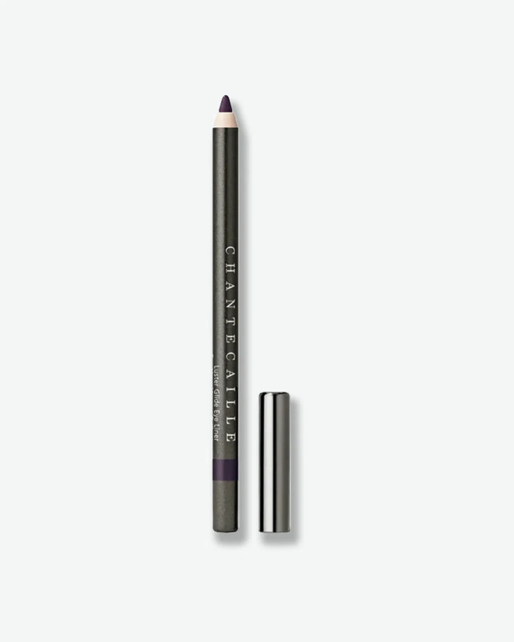 #color_violet