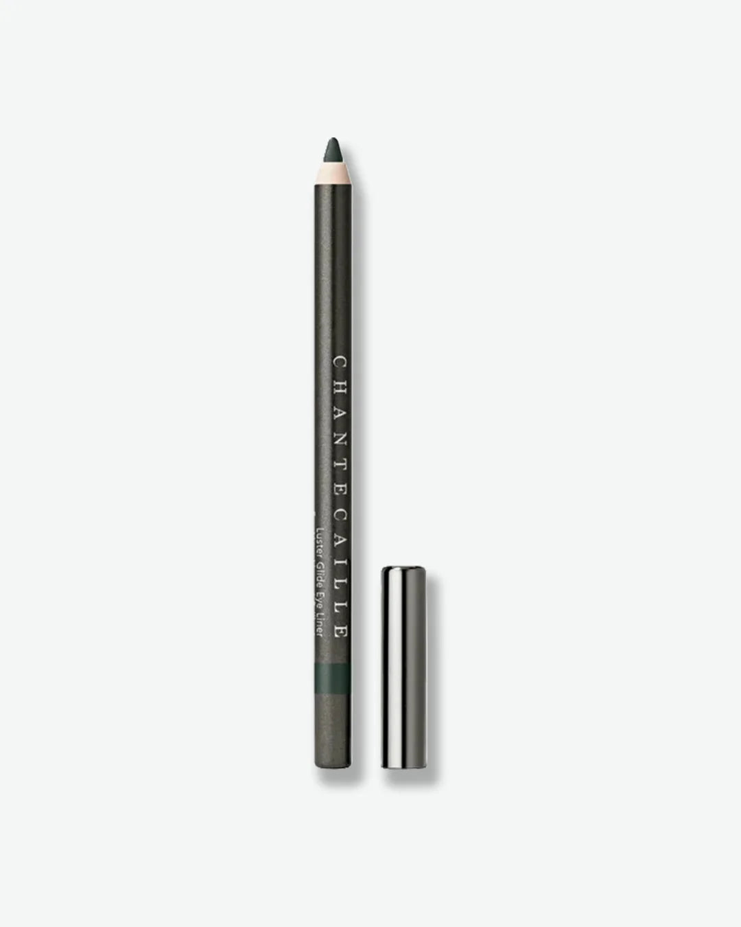 Luster Glide Silk Infused Eye Liner
