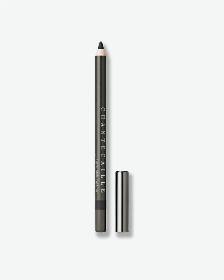 Luster Glide Silk Infused Eye Liner