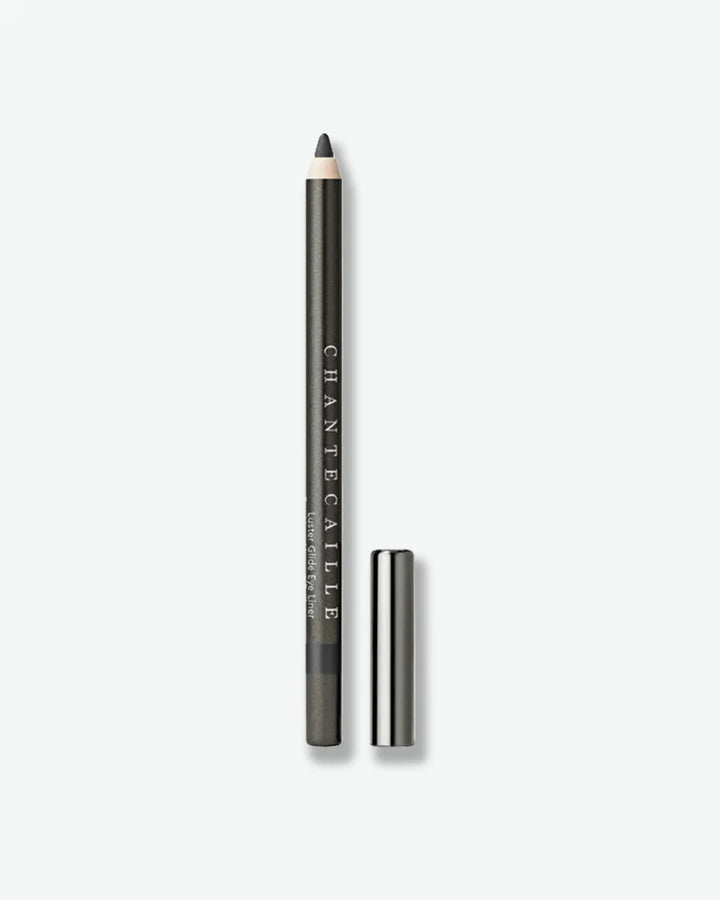 Luster Glide Silk Infused Eye Liner