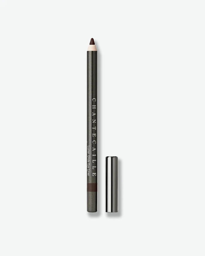 Luster Glide Silk Infused Eye Liner