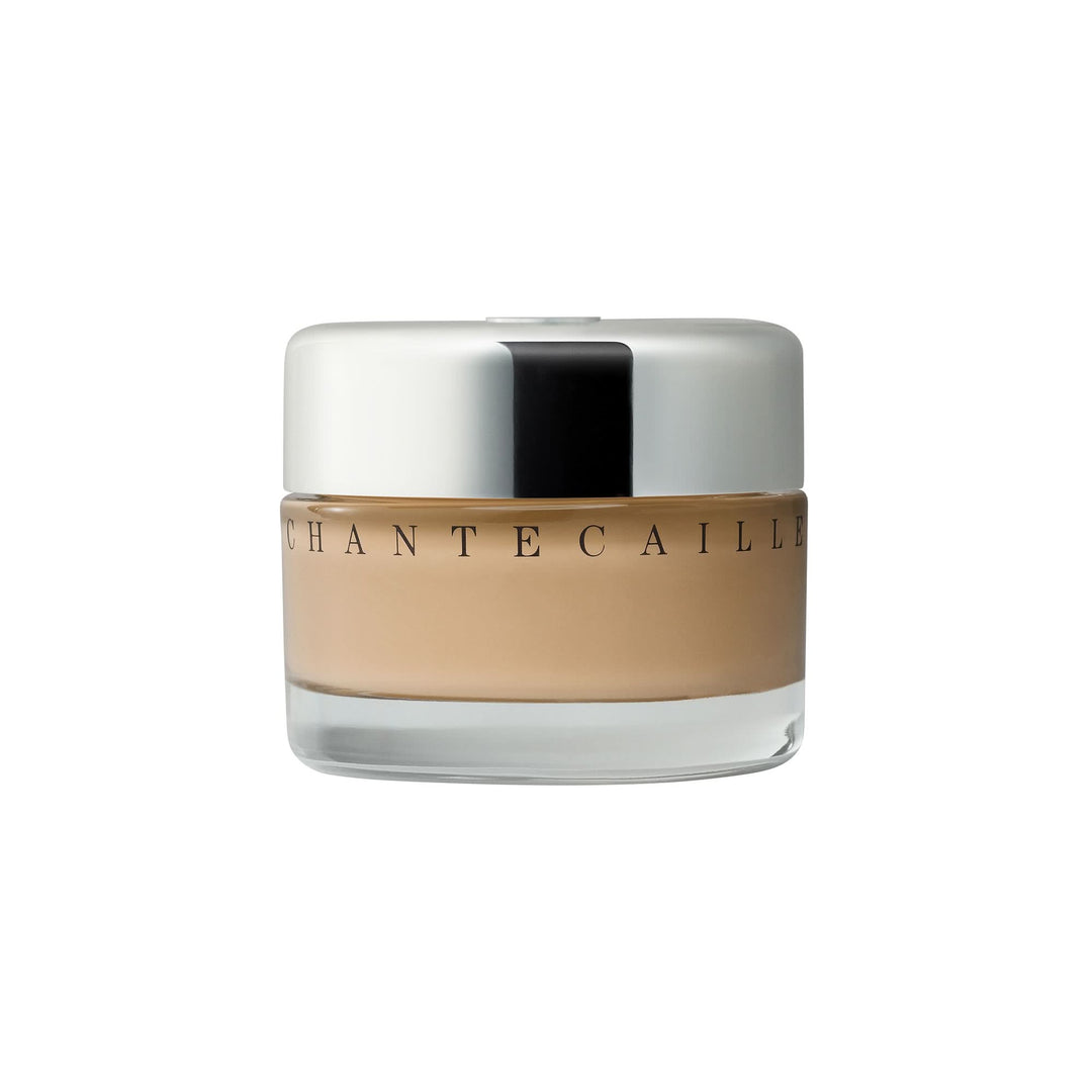 Chantecaille Future Skin Foundation: Flawless Glow Unveiled