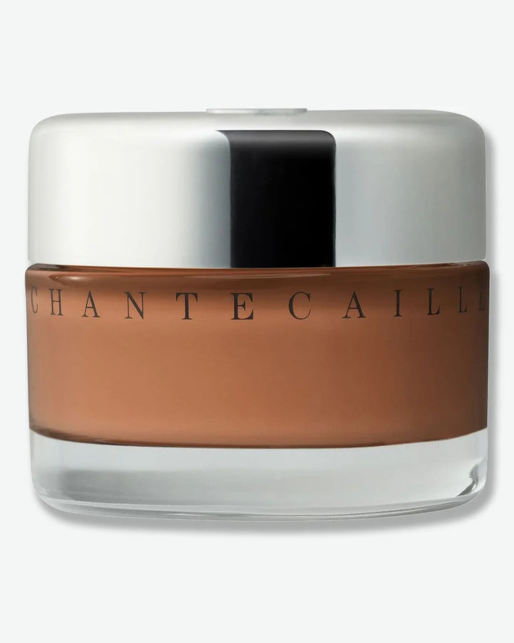 #color_tamarind