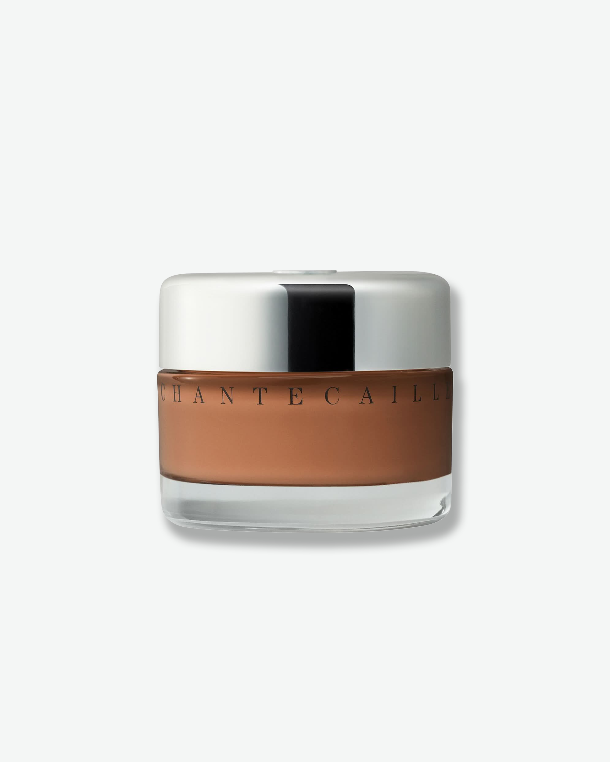 #color_tamarind