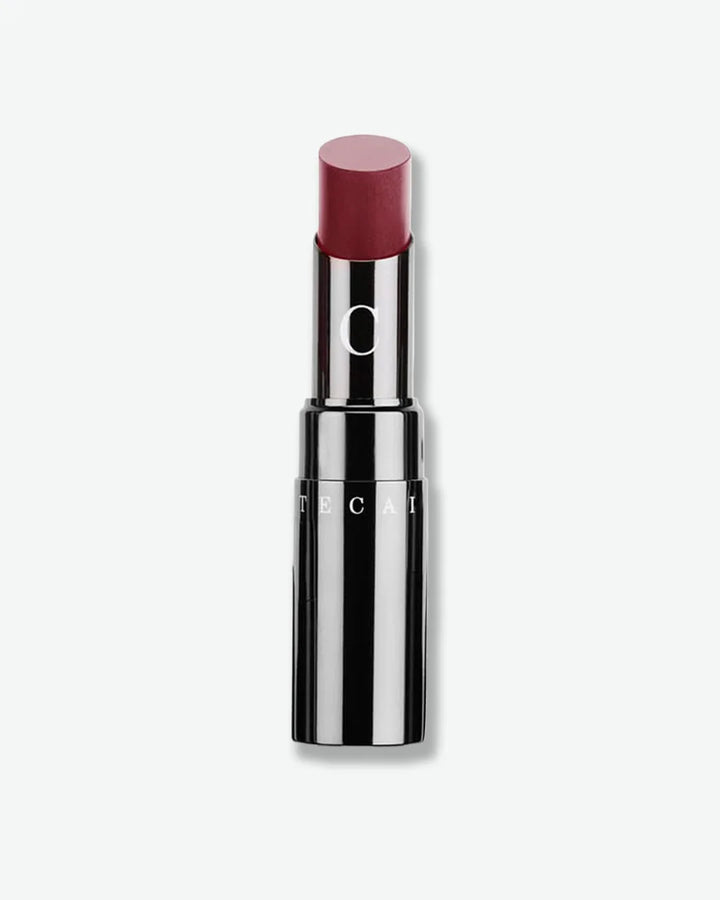 Lip Chic