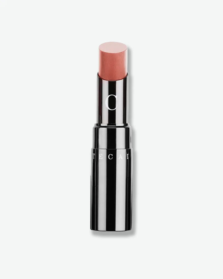 Lip Chic