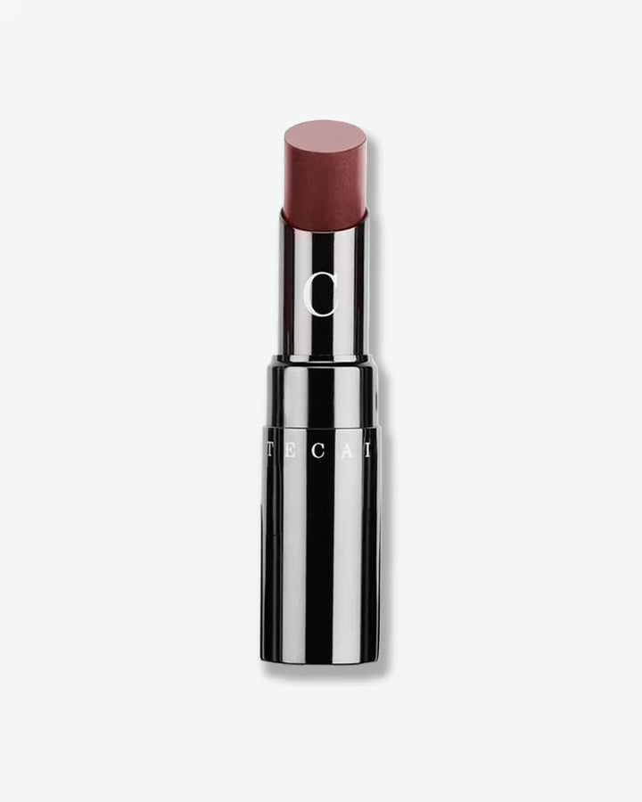 Lip Chic