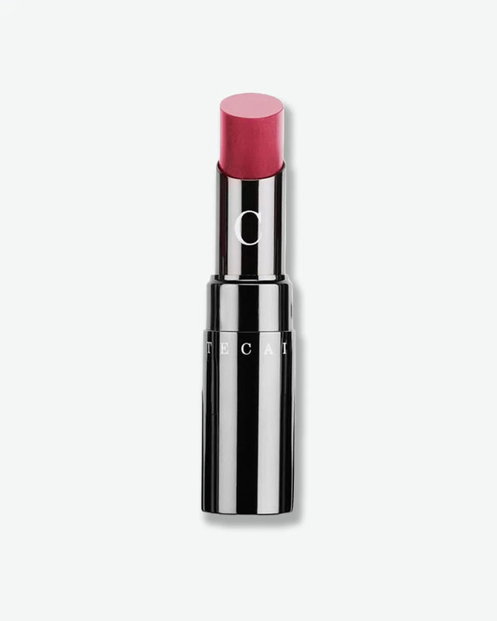 Lip Chic