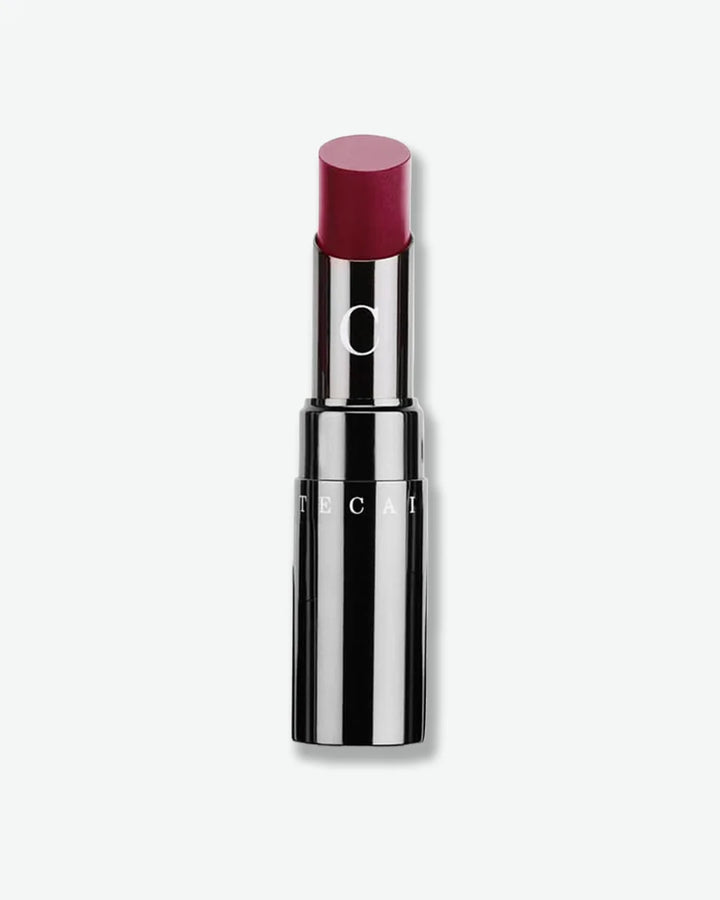 Lip Chic