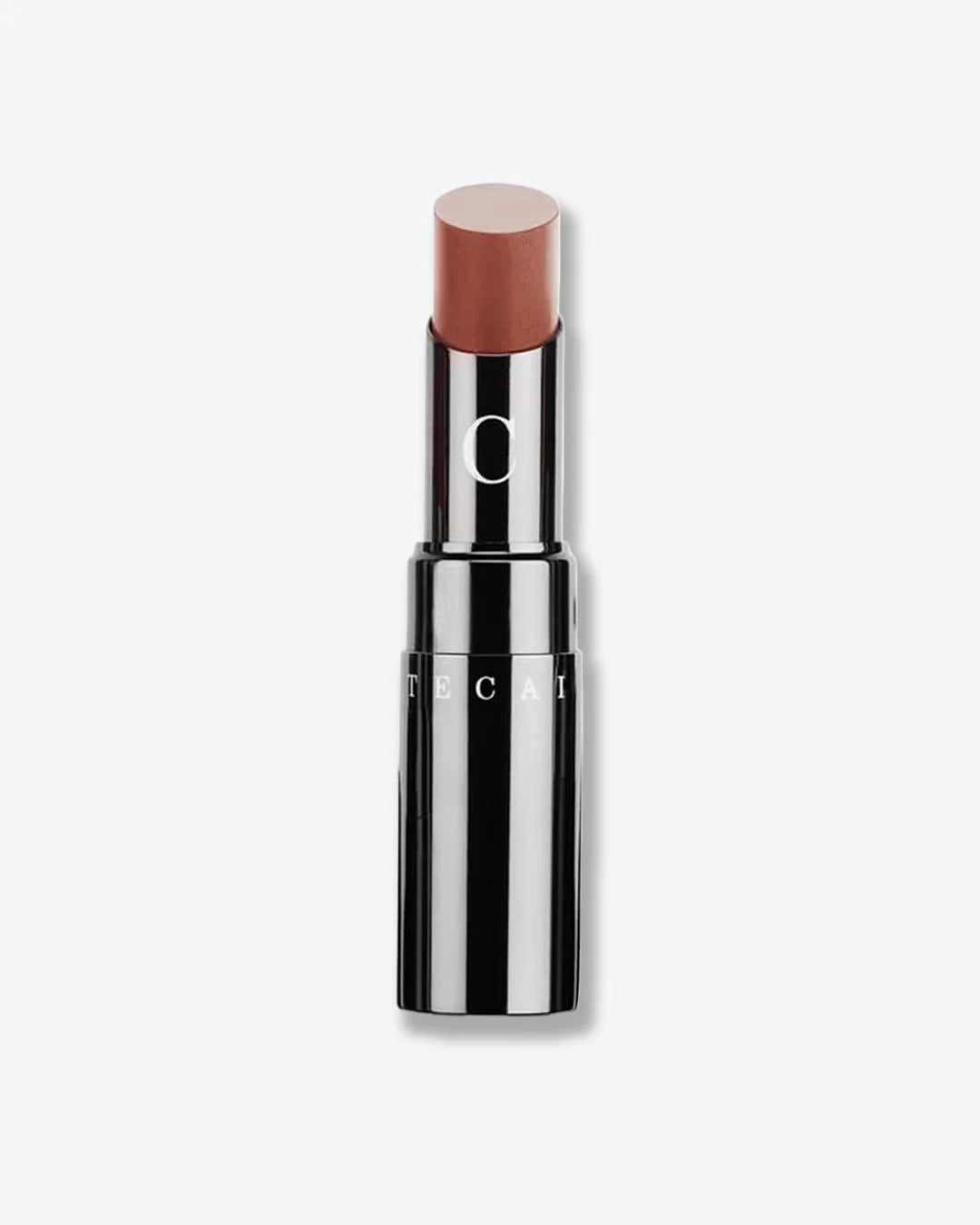 Lip Chic