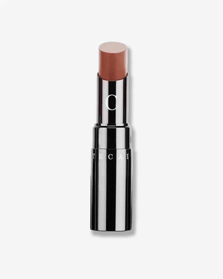 Lip Chic