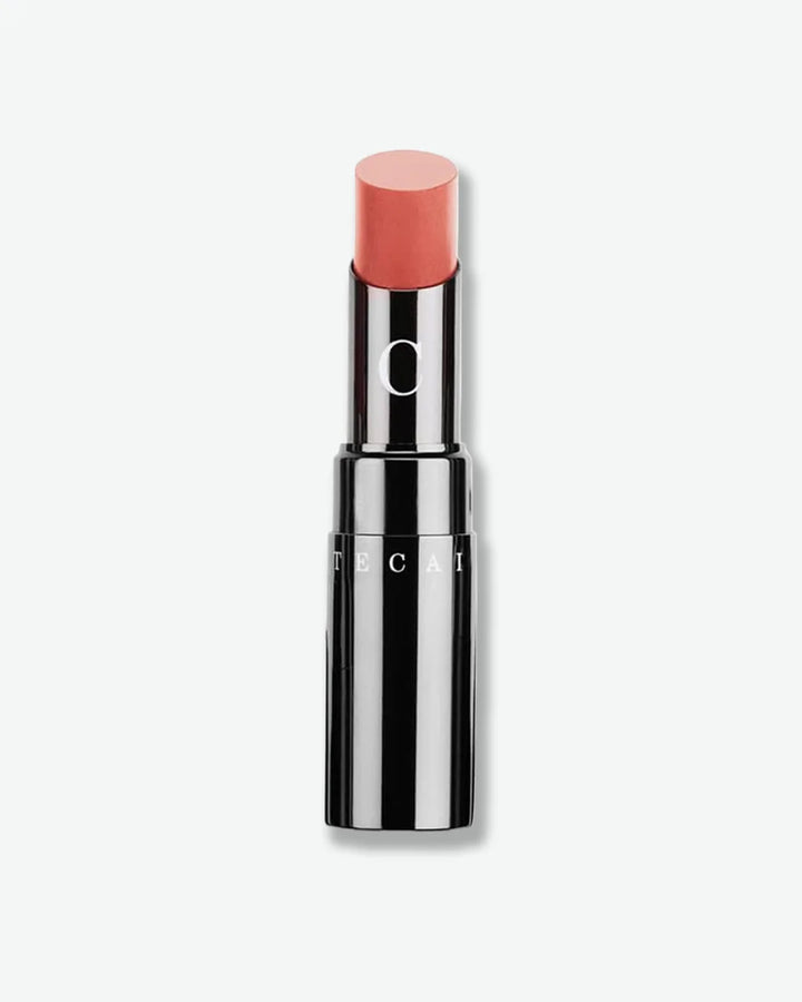 Lip Chic