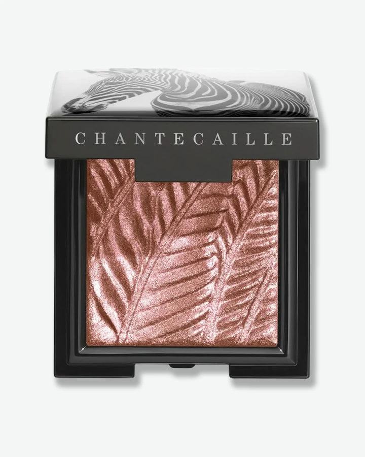 Luminescent Eye Shade