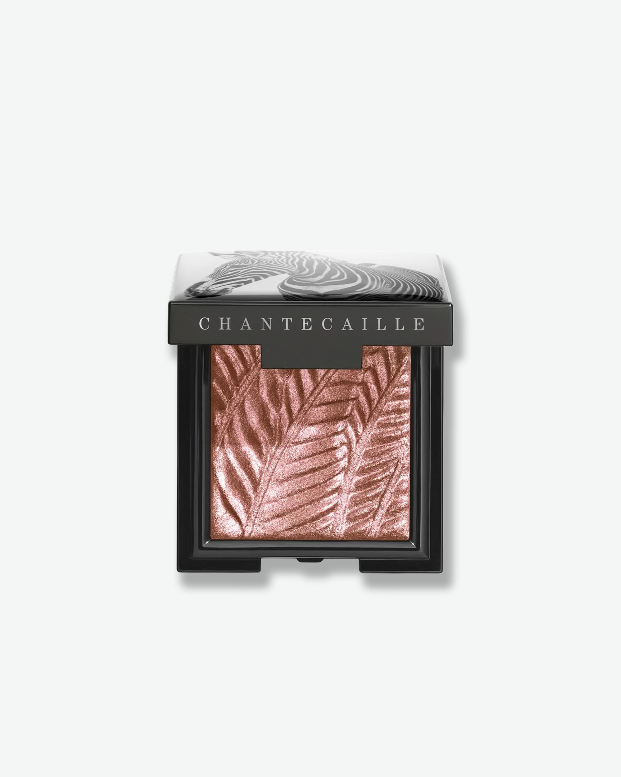 #color_zebra