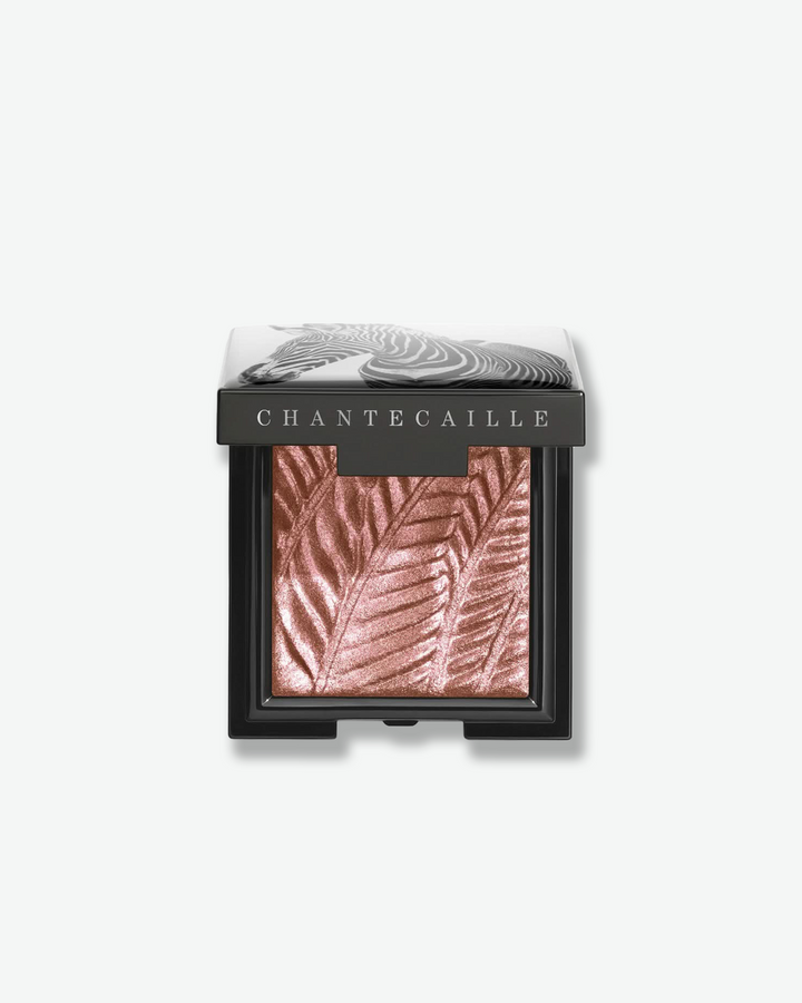 #color_zebra