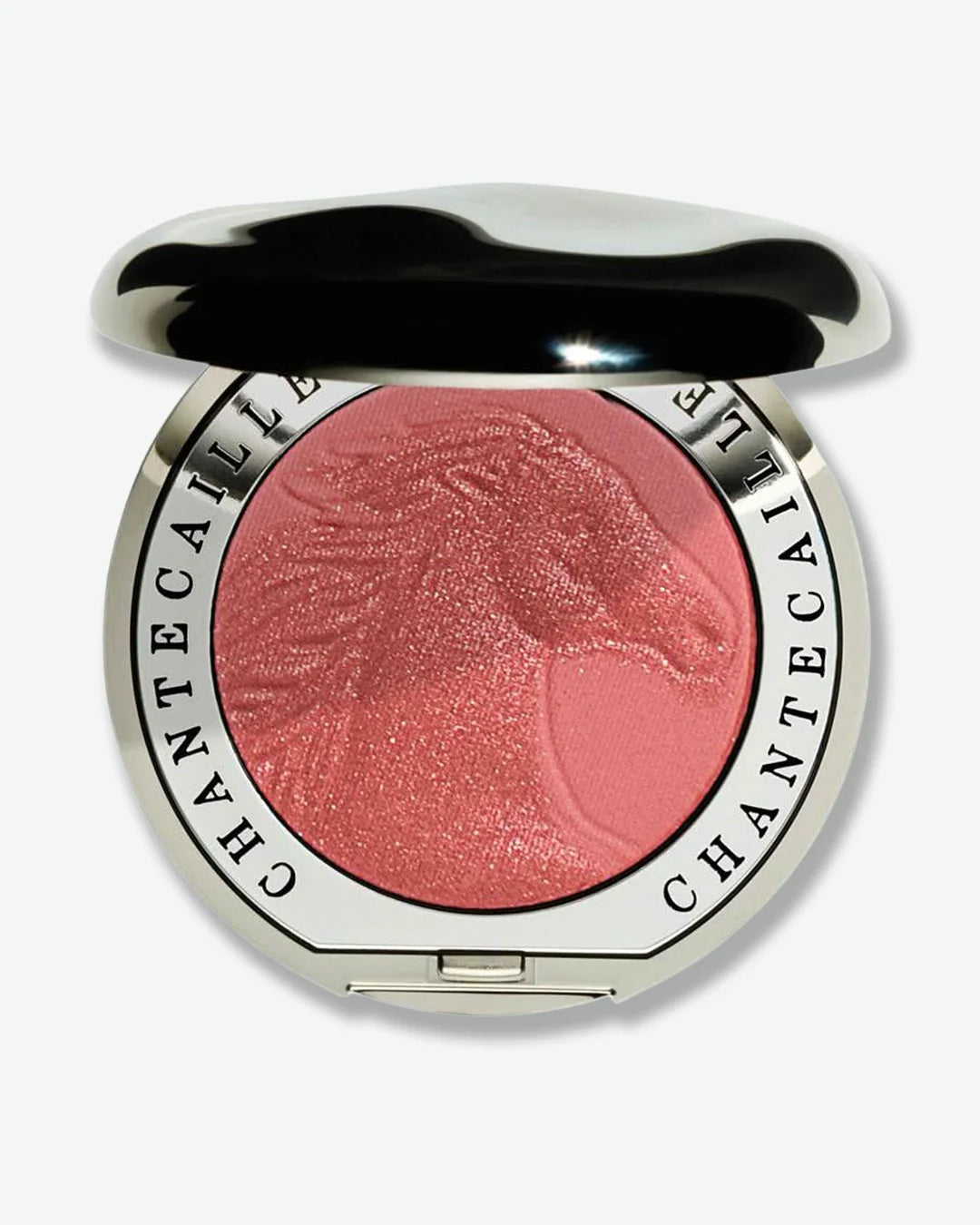 Cheek Shade