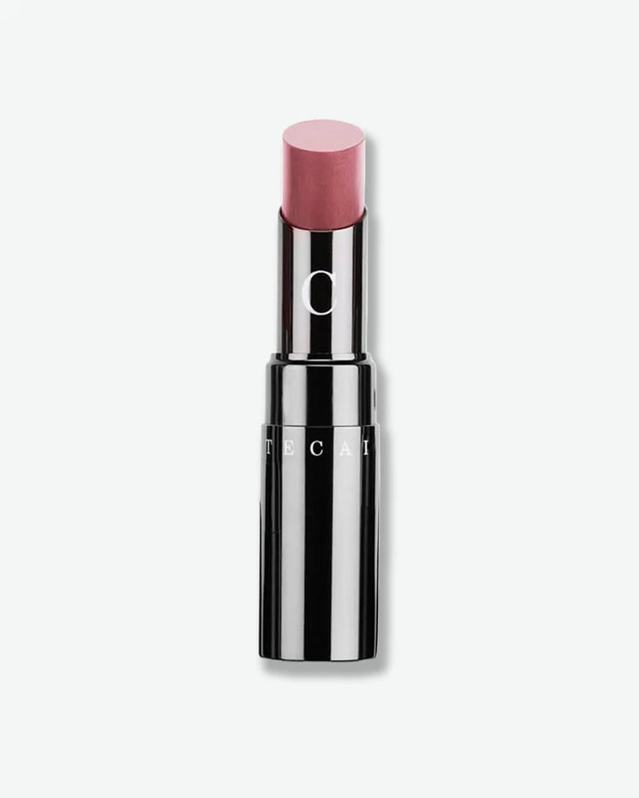 Lip Chic