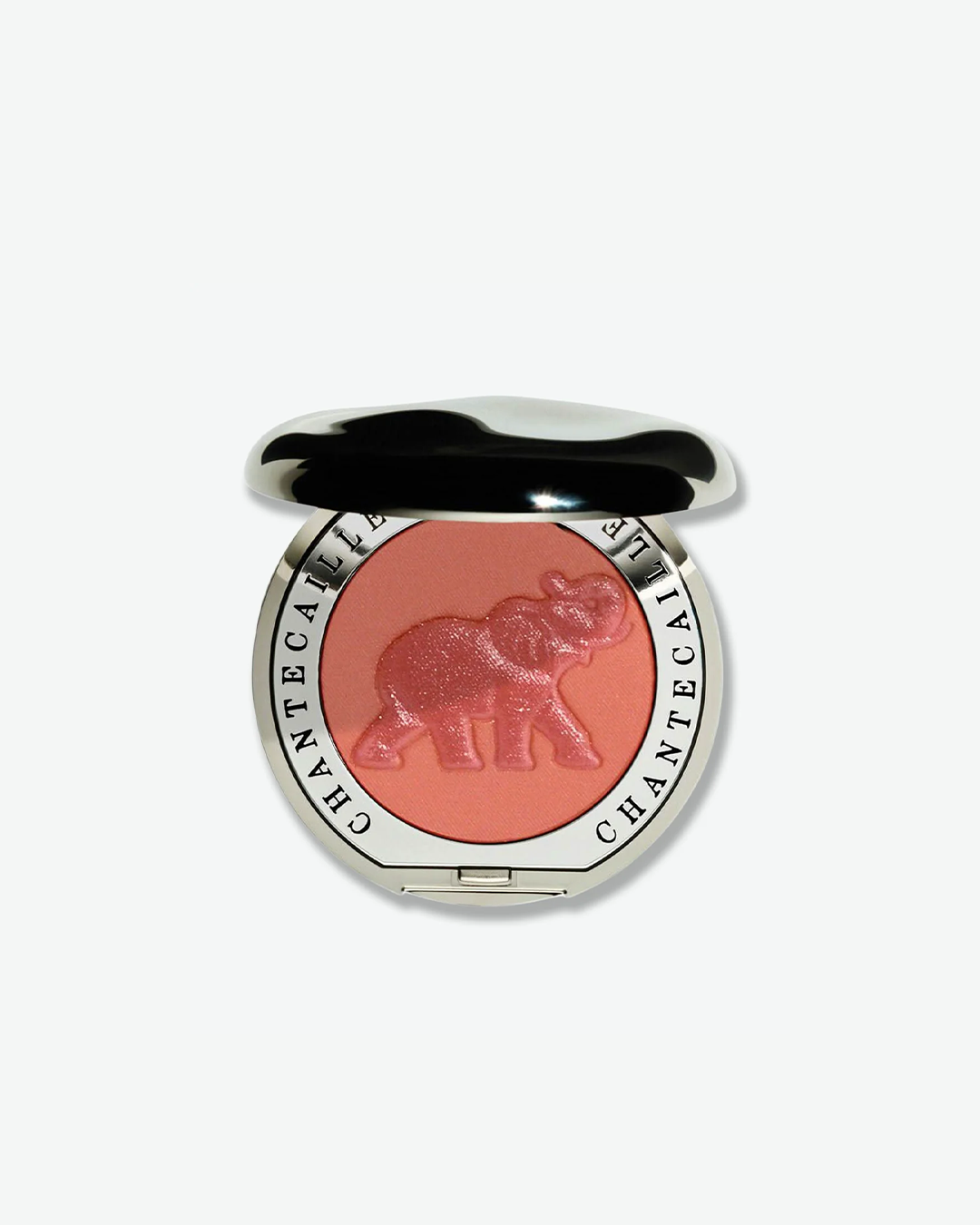 #color_smitten-elephant