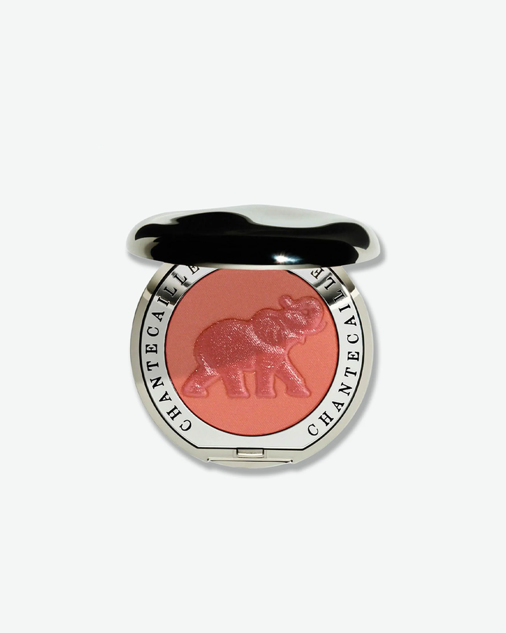 #color_smitten-elephant