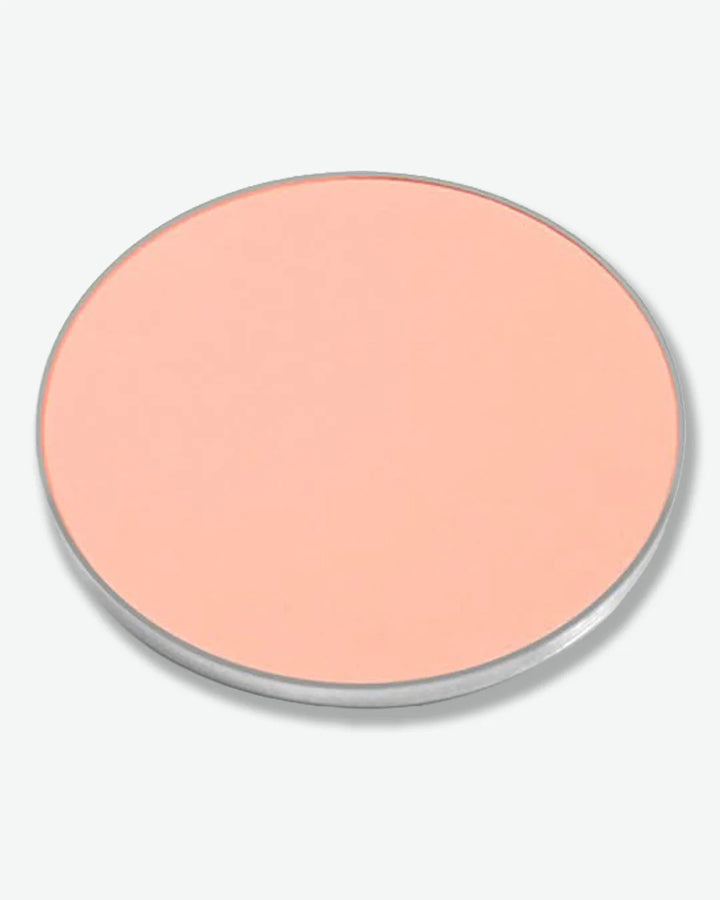 Lasting Eye Shade Refill