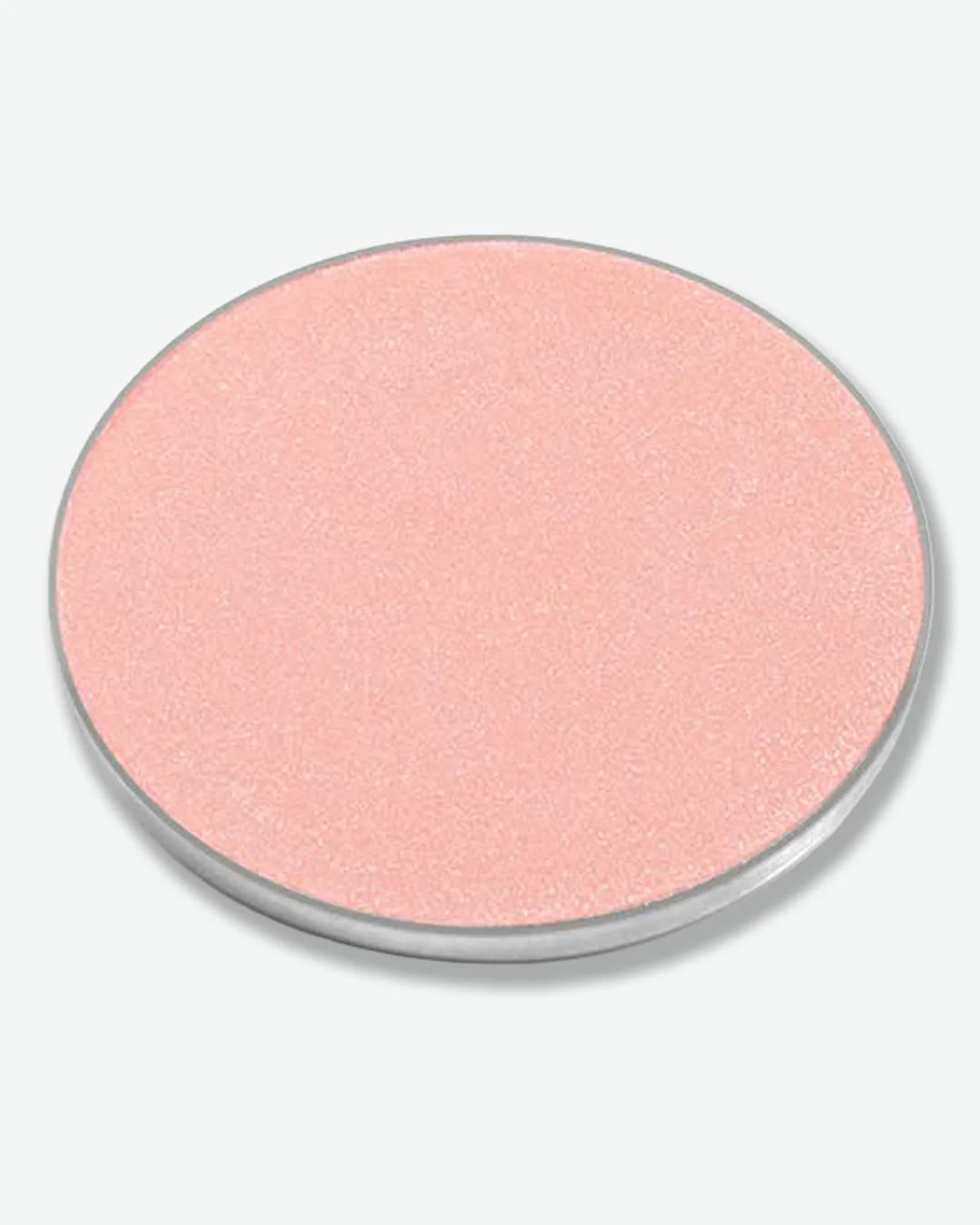 Lasting Eye Shade Refill