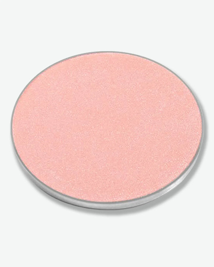 Lasting Eye Shade Refill