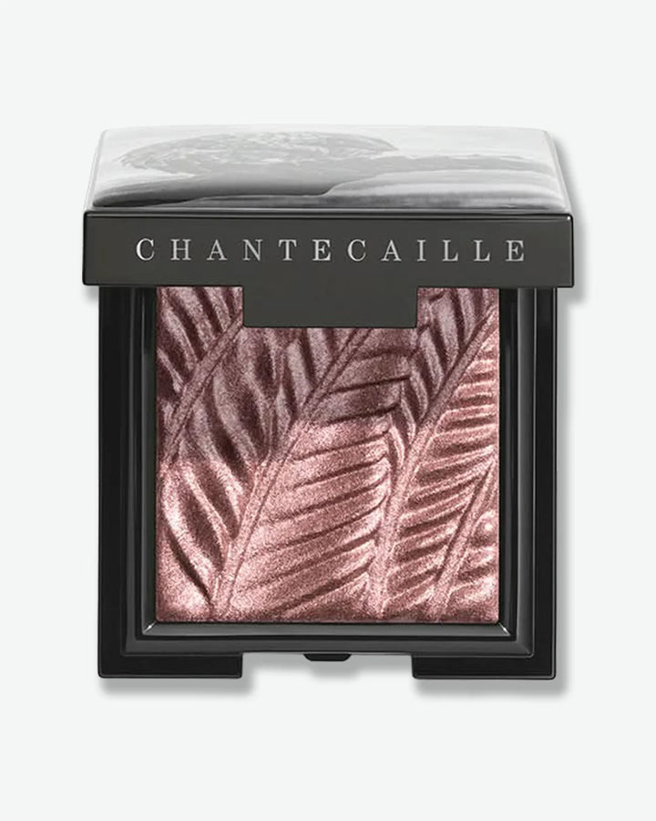 Luminescent Eye Shade