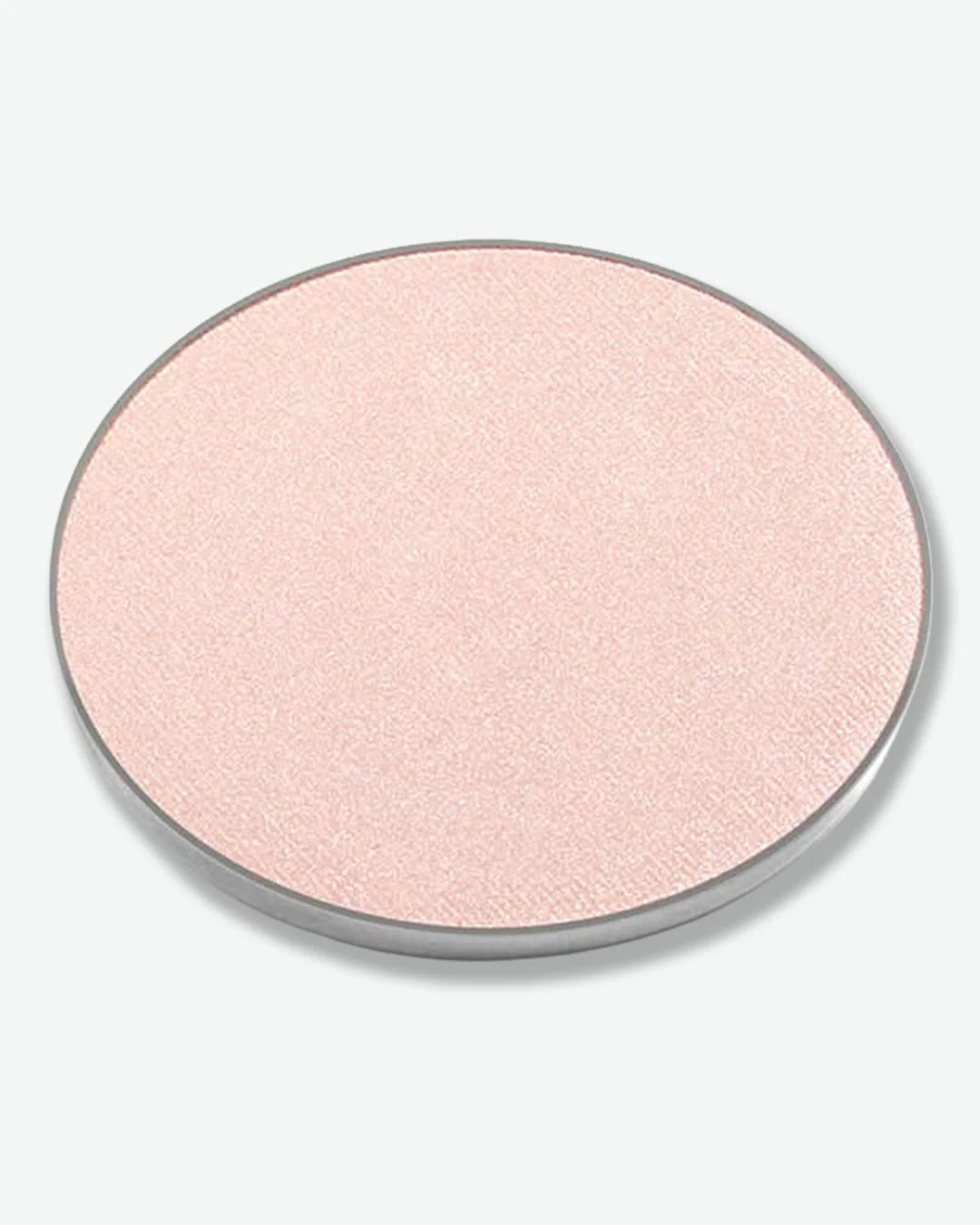 Lasting Eye Shade Refill