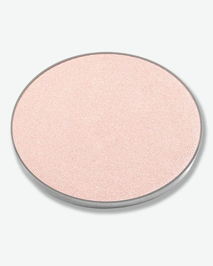 Lasting Eye Shade Refill