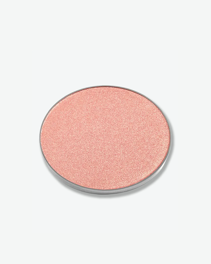 #color_rose-quartz