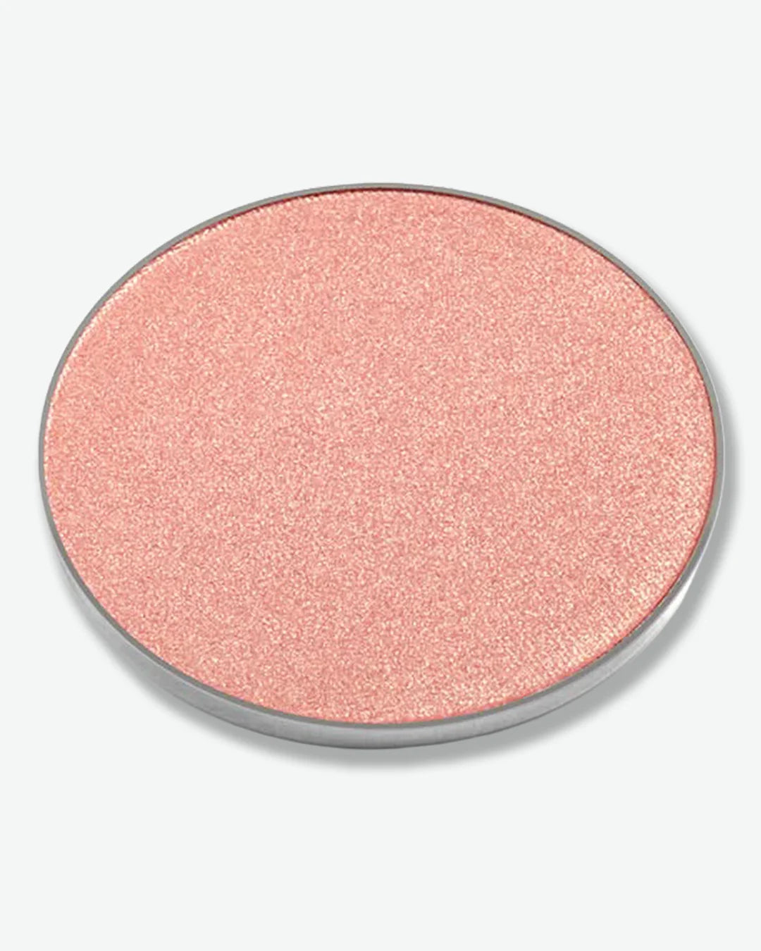 Lasting Eye Shade Refill