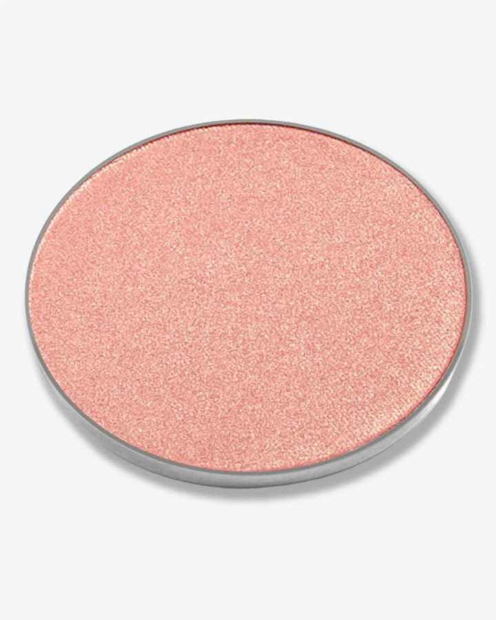 Lasting Eye Shade Refill