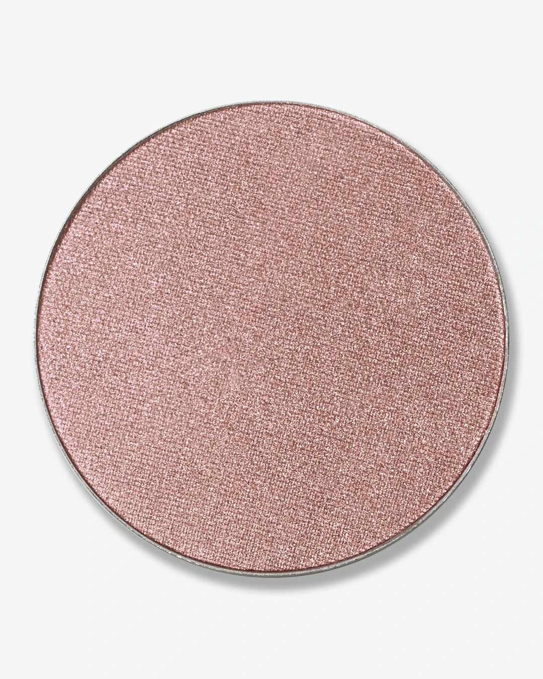 Lasting Eye Shade Refill
