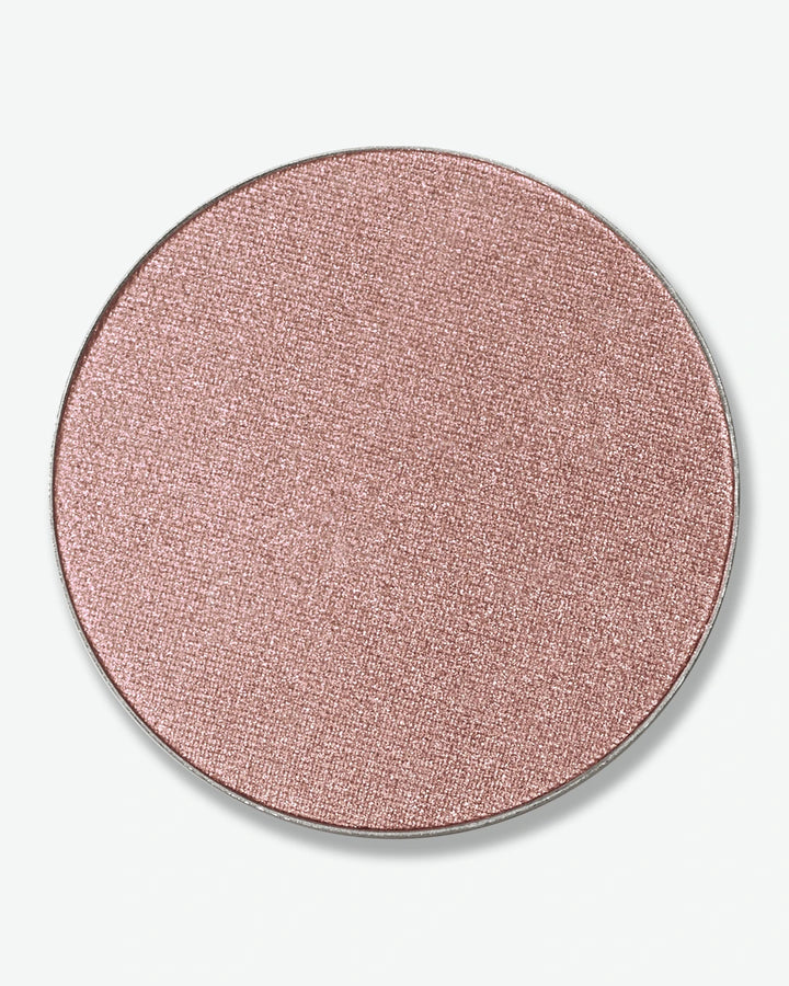 Lasting Eye Shade Refill
