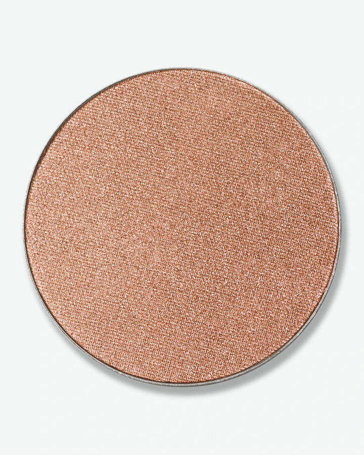 Lasting Eye Shade Refill
