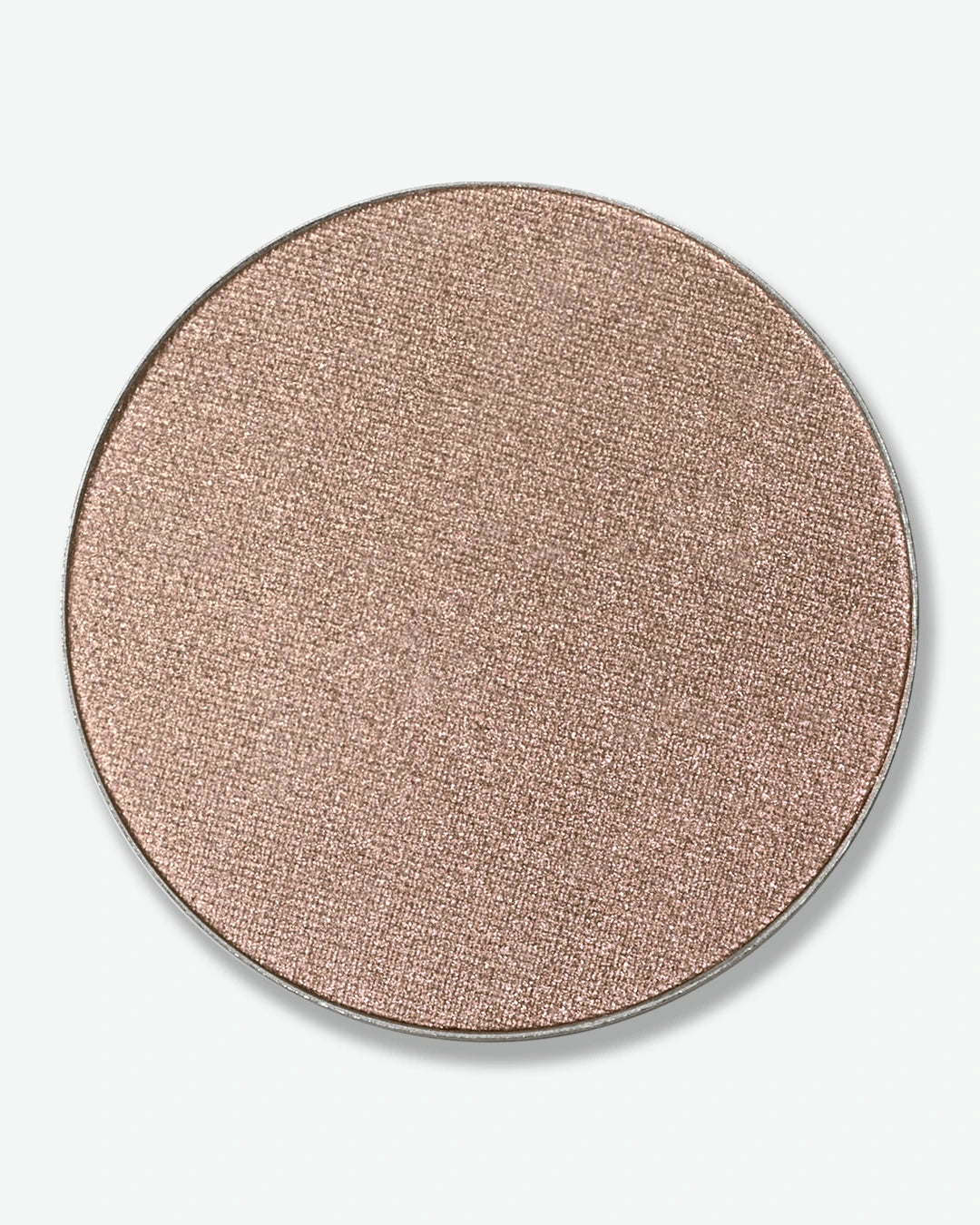 Lasting Eye Shade Refill