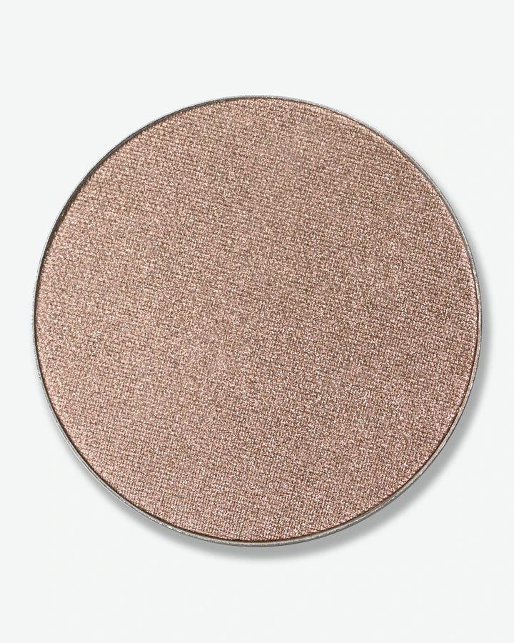Lasting Eye Shade Refill
