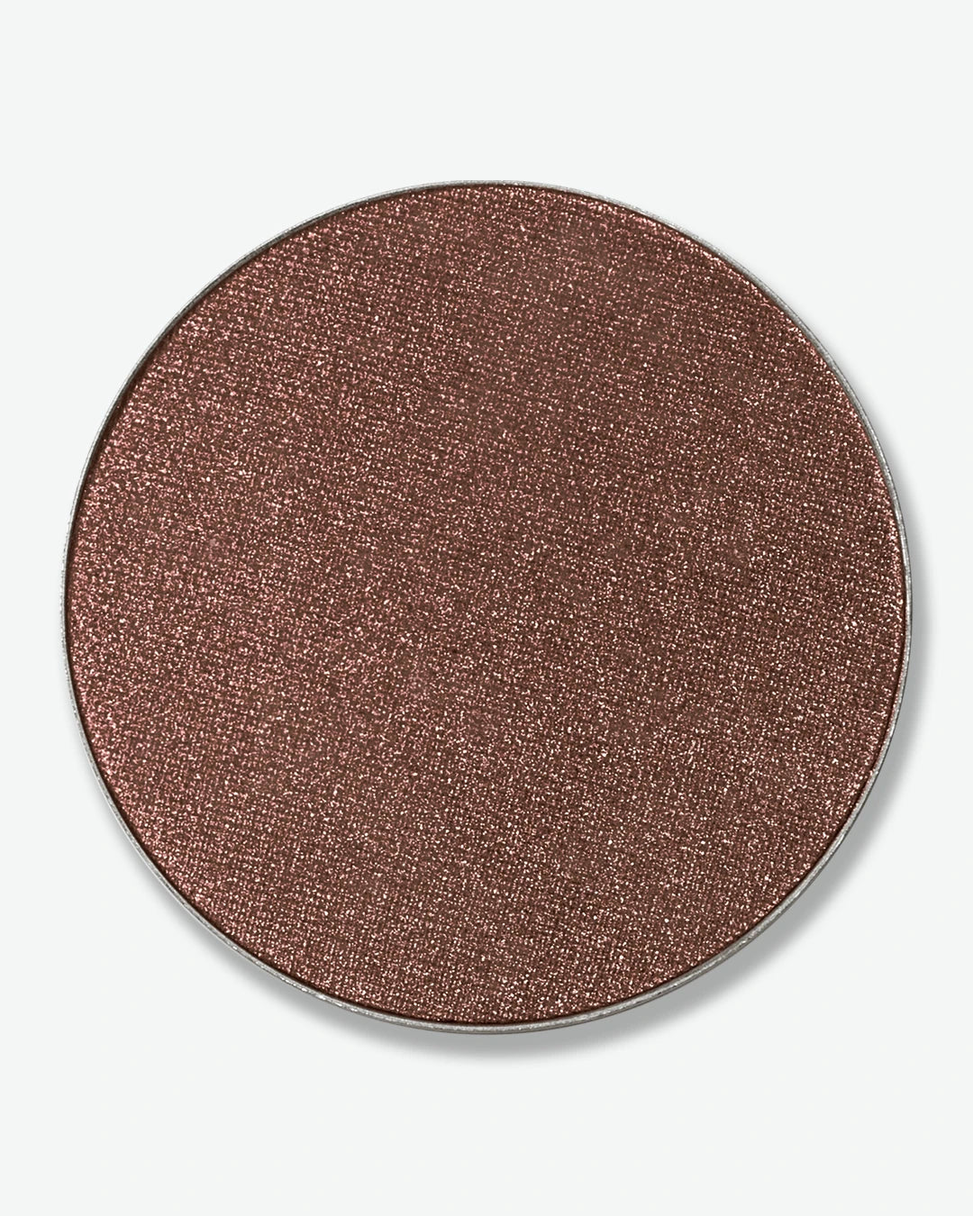 Lasting Eye Shade Refill