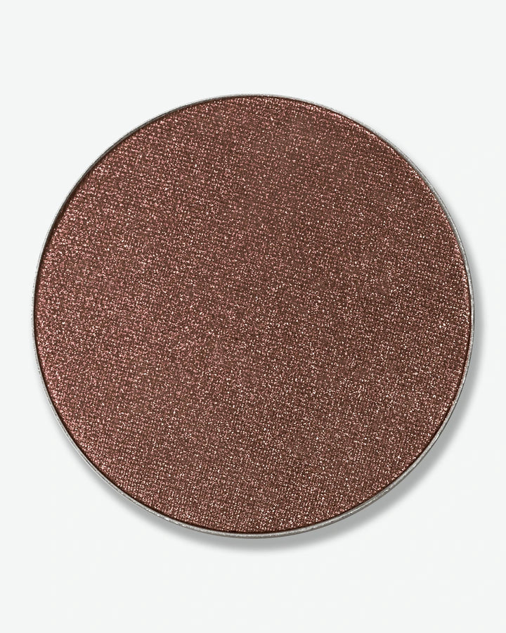 Lasting Eye Shade Refill