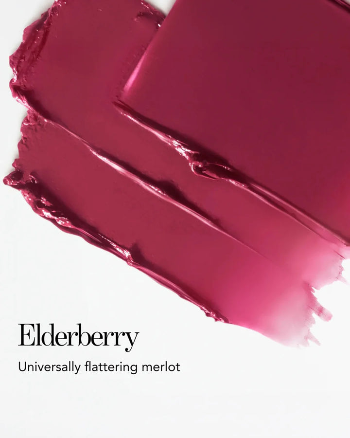 #color_elderberry