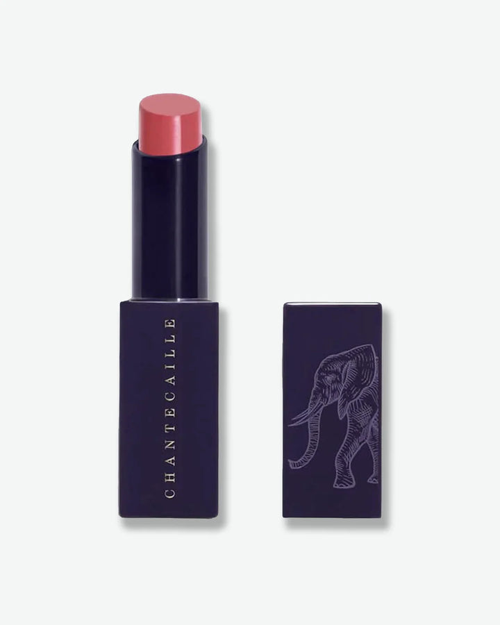 Lip Veil