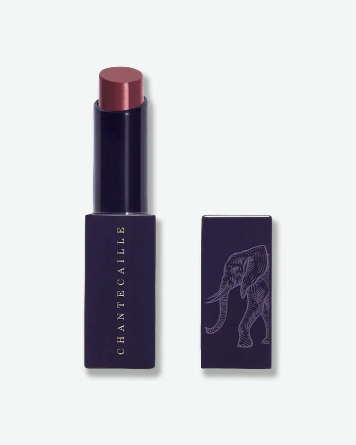 Lip Veil