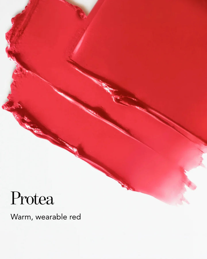 #color_protea
