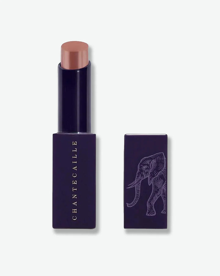 Lip Veil