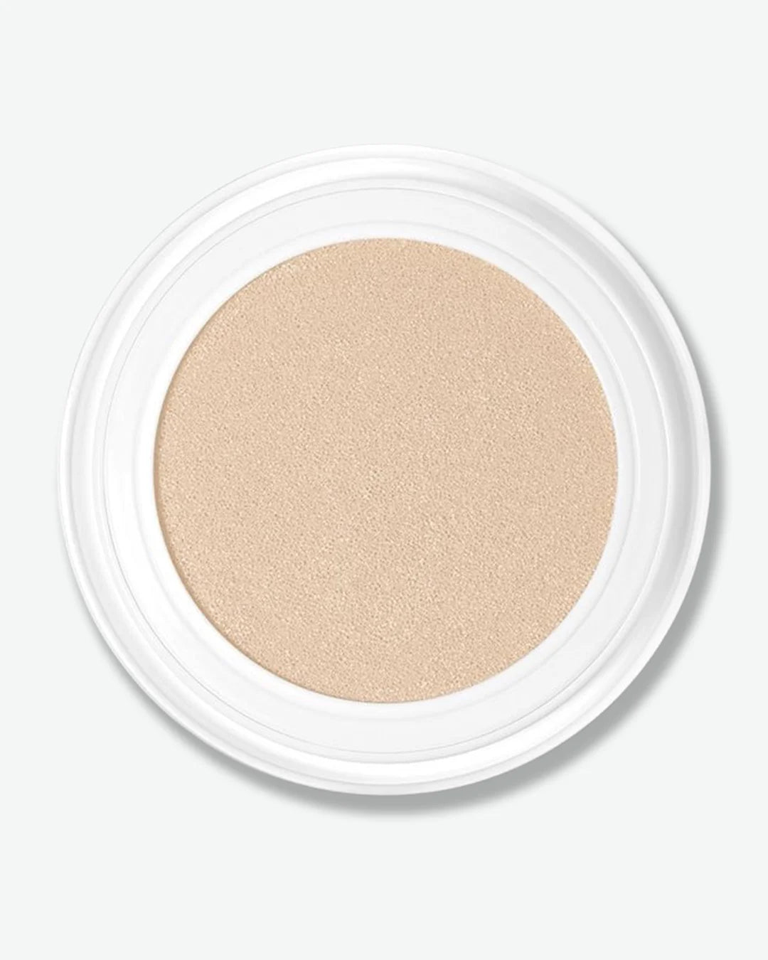 Future Skin Cushion