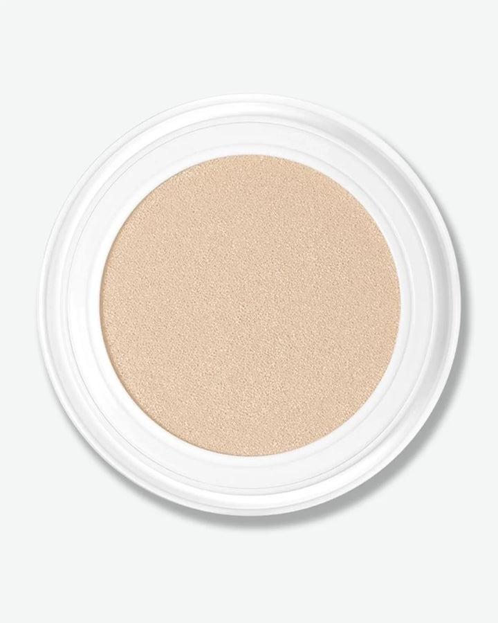Future Skin Cushion