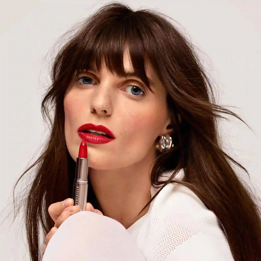 #color_cherry-blossom